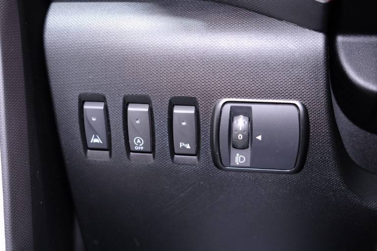 RENAULT Twingo 24