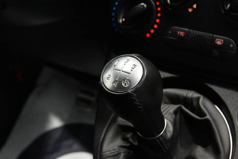 ABARTH 595 41