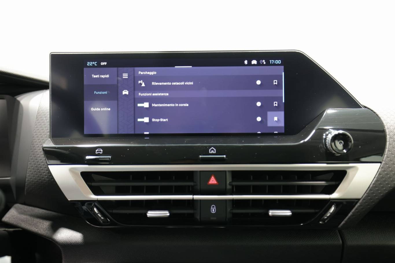 CITROEN C4 26