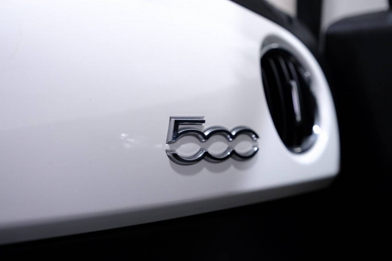 FIAT 500 35