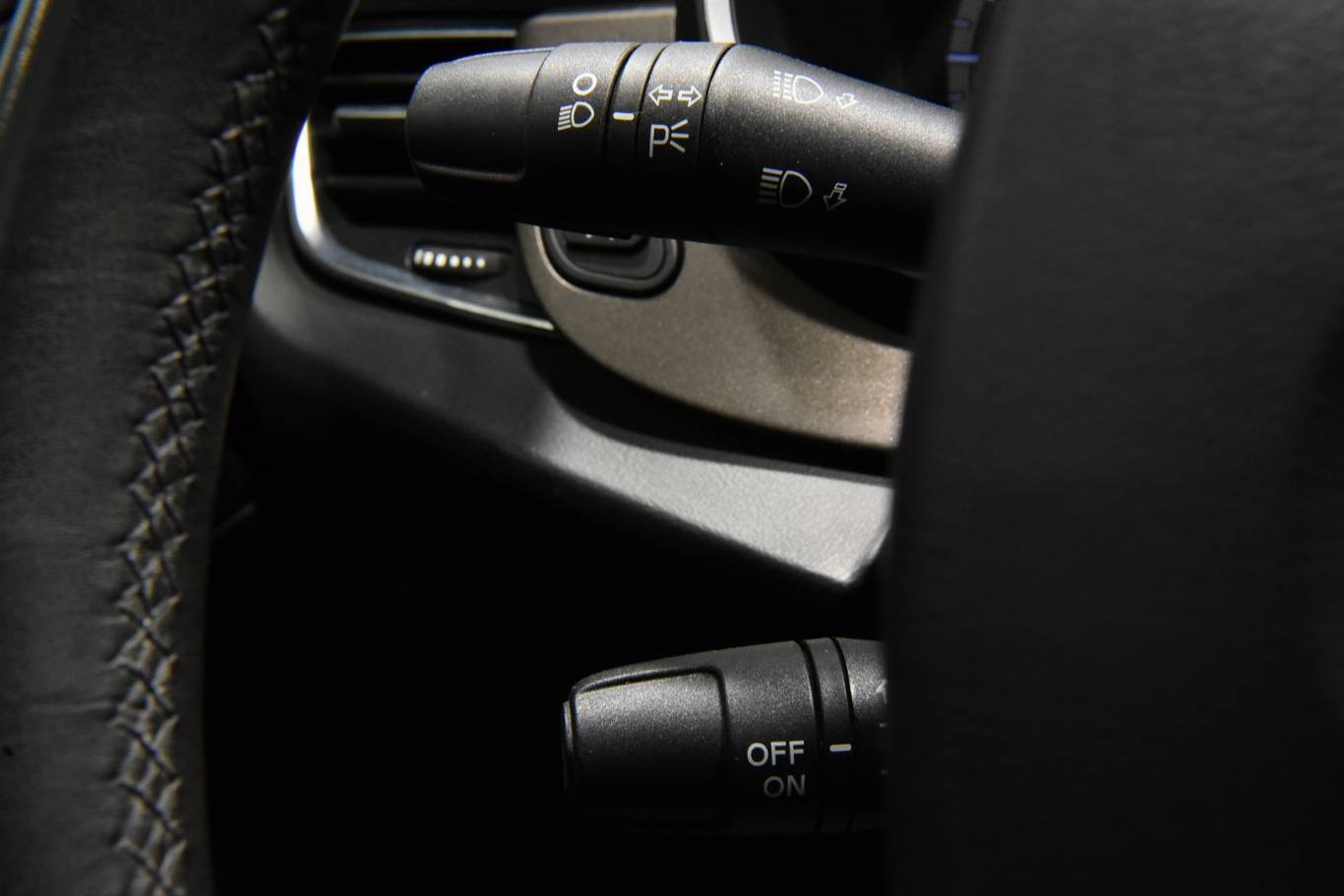 ALFA ROMEO Giulietta 24