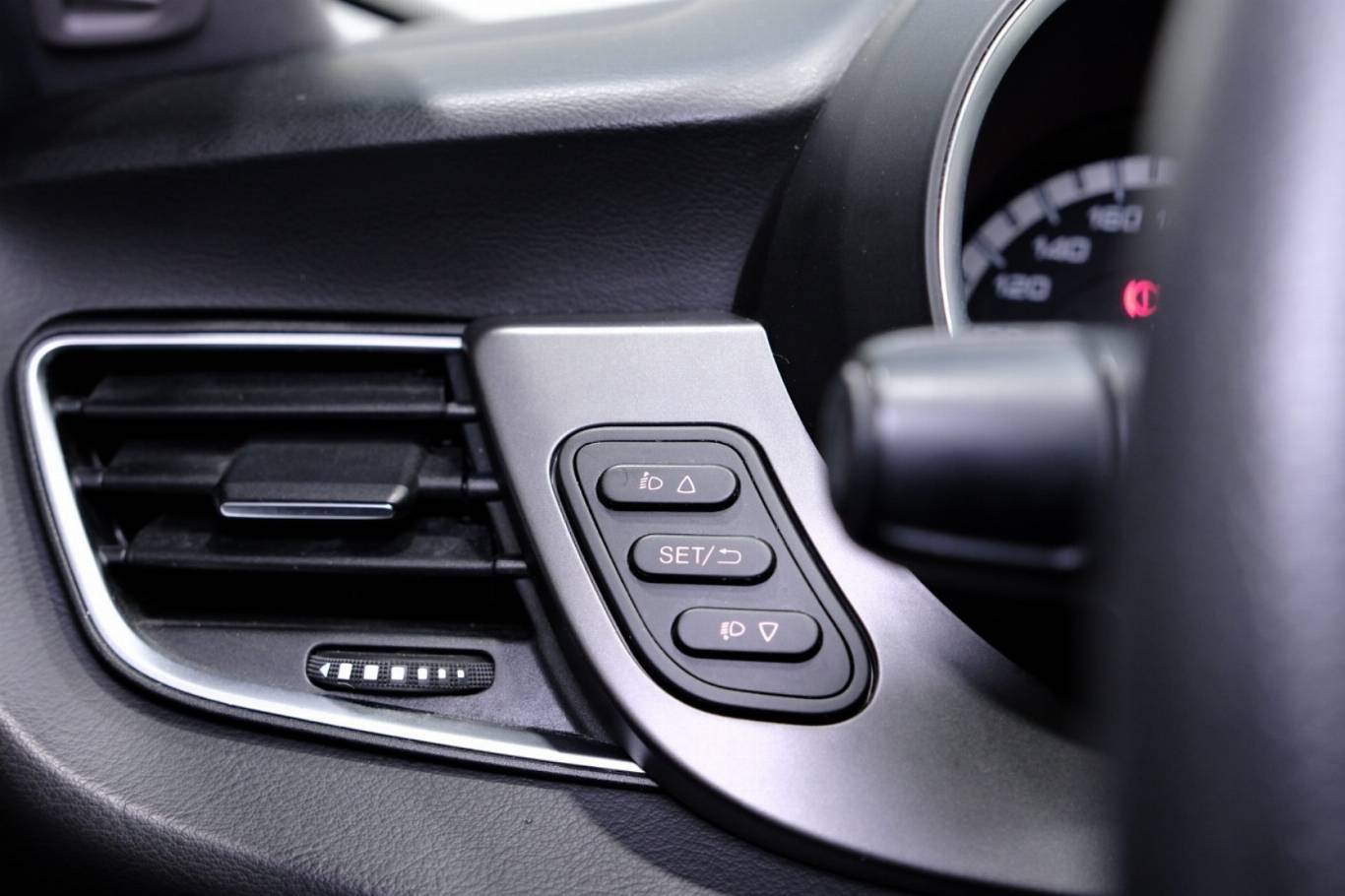 ALFA ROMEO Giulietta 24