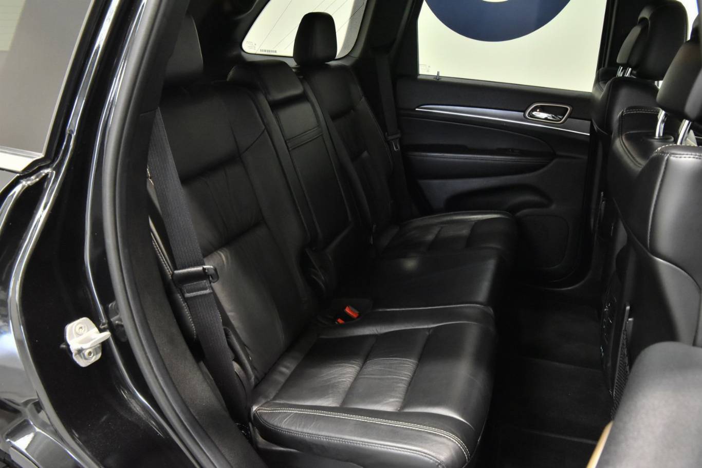 JEEP Grand Cherokee 51