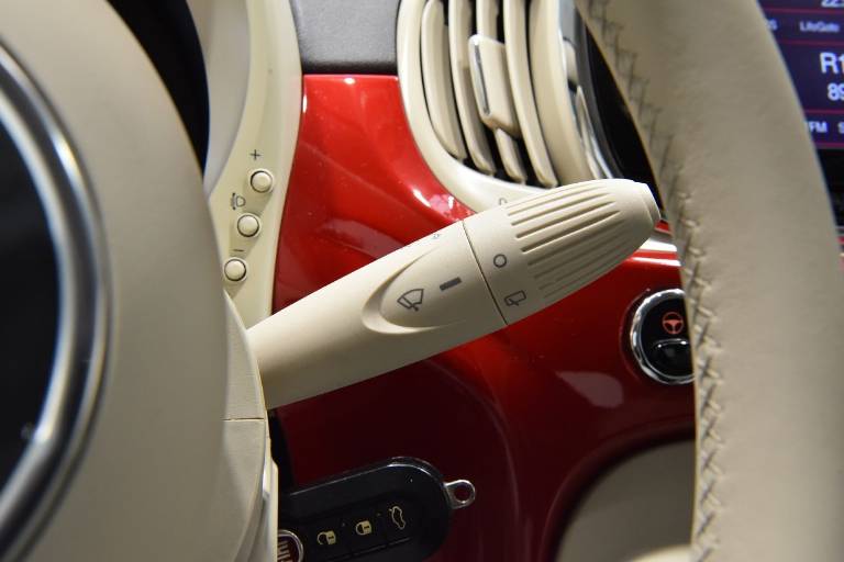 FIAT 500 26
