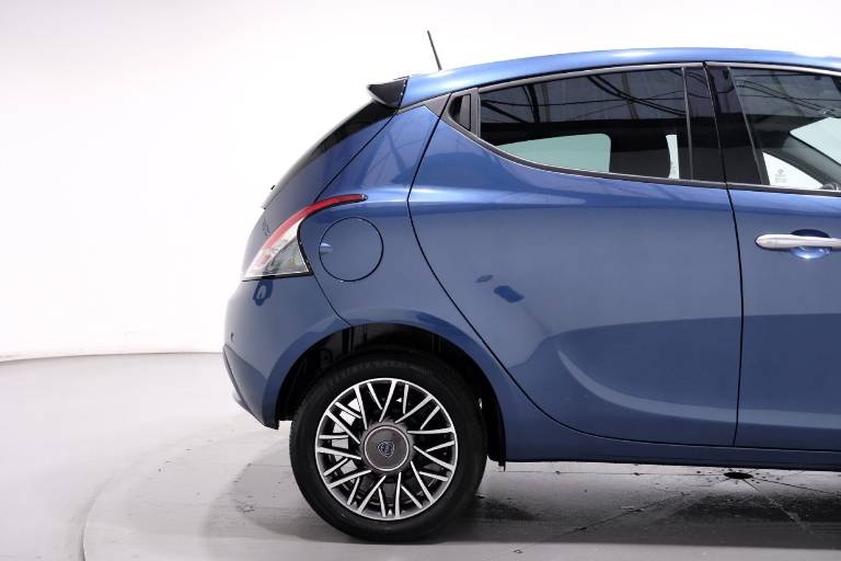 LANCIA Ypsilon 58