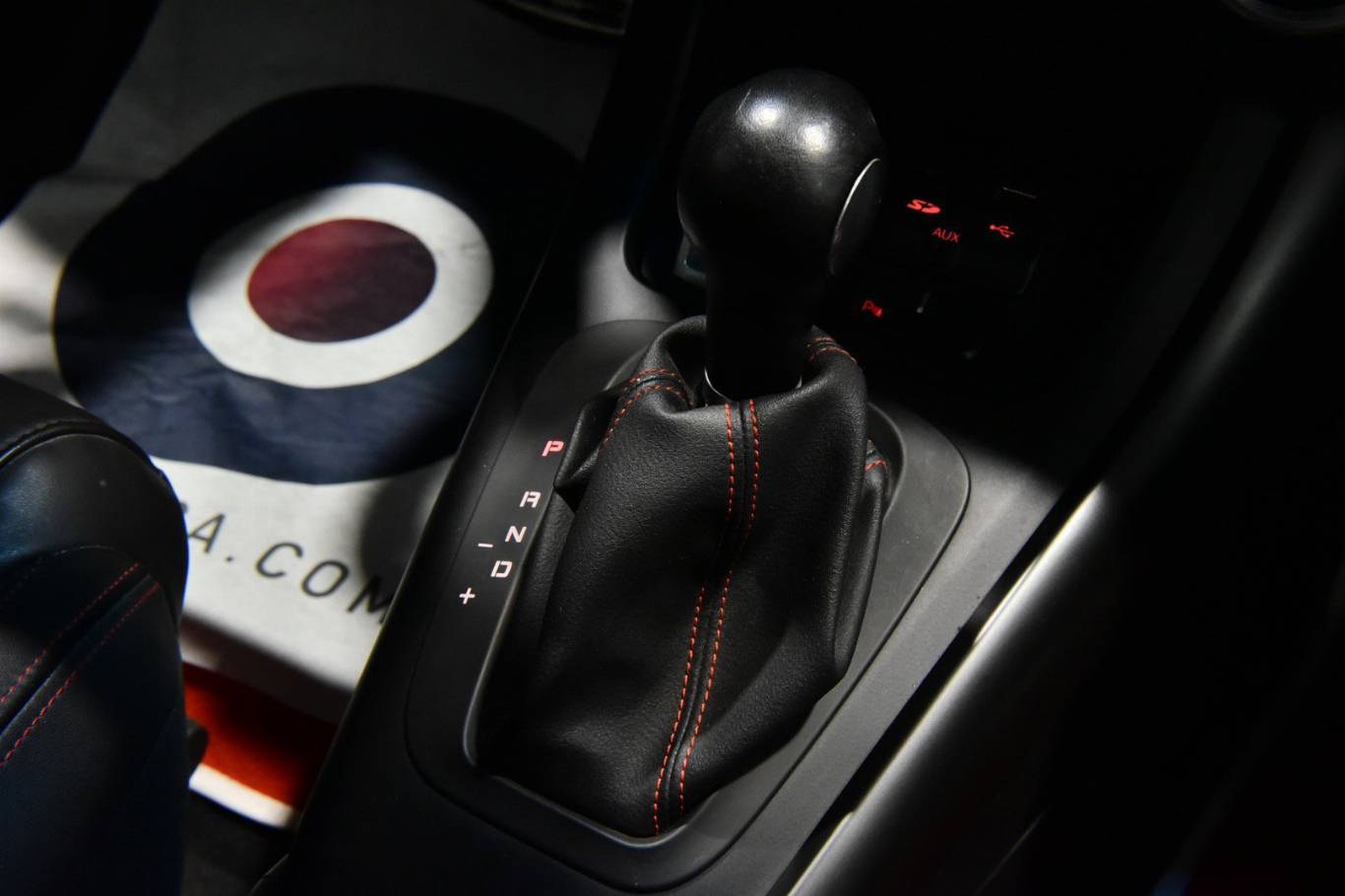 ALFA ROMEO Giulietta 24