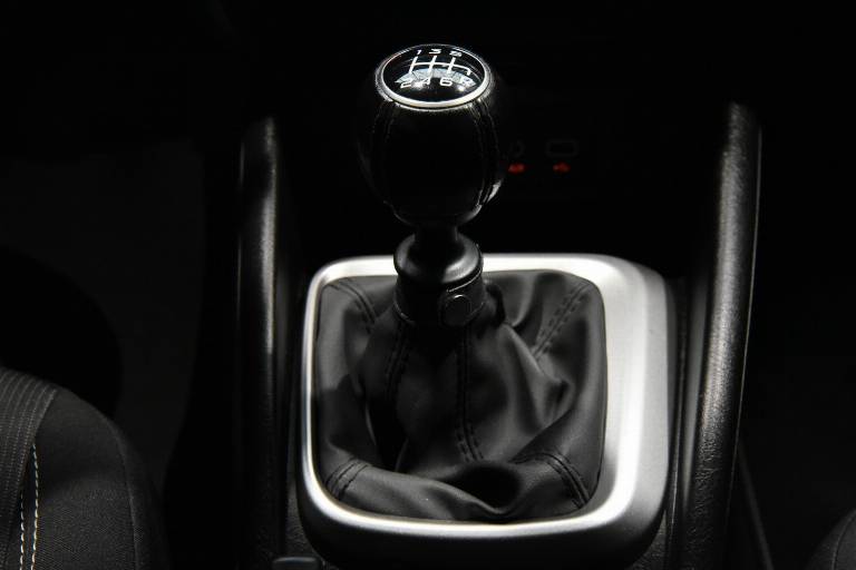 FIAT Tipo 10