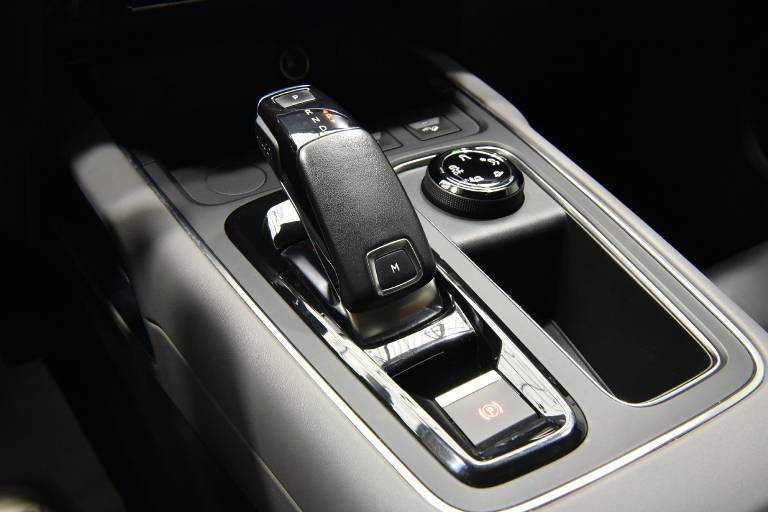 CITROEN C5 Aircross 26