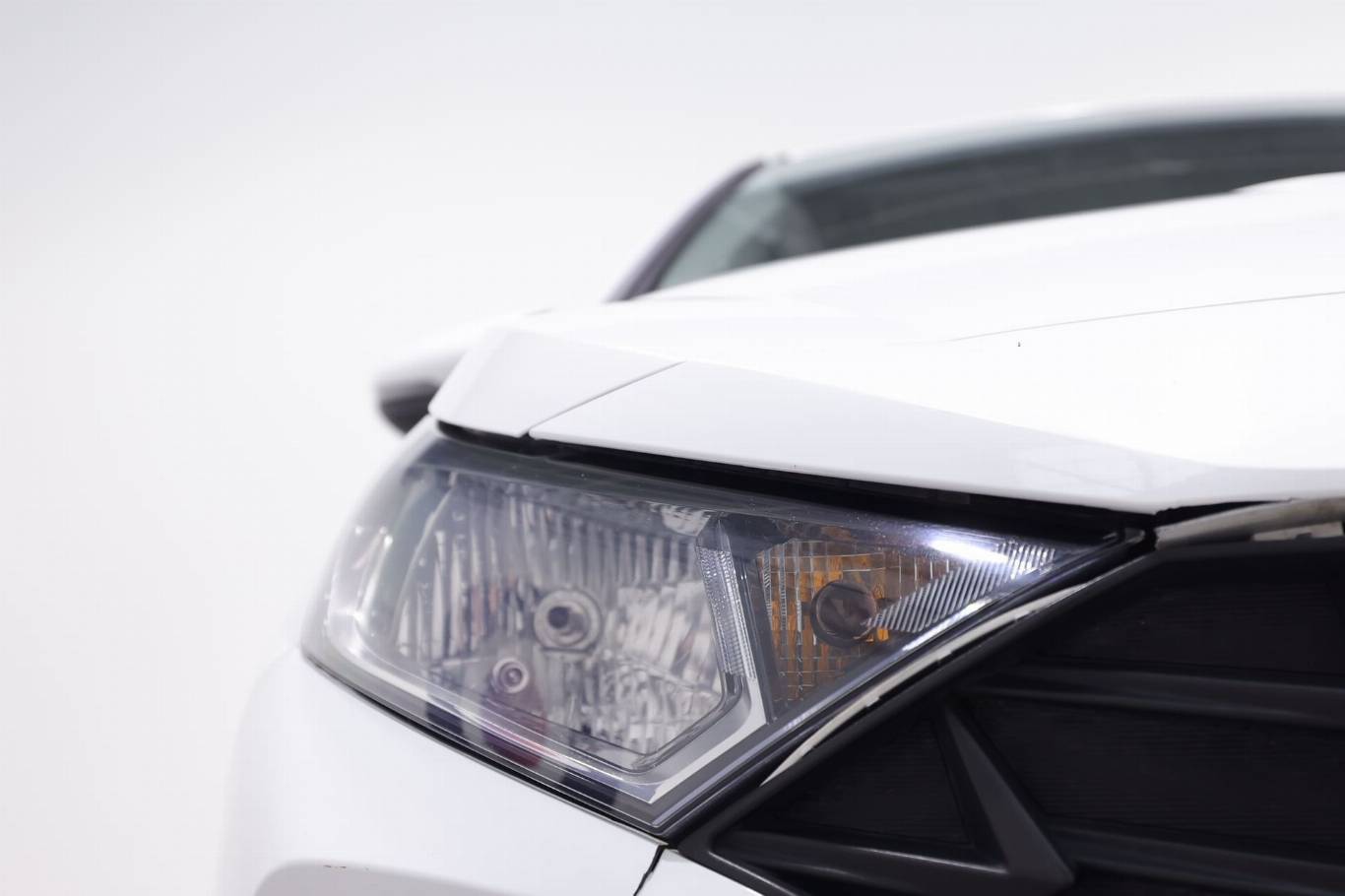 HYUNDAI I20 12