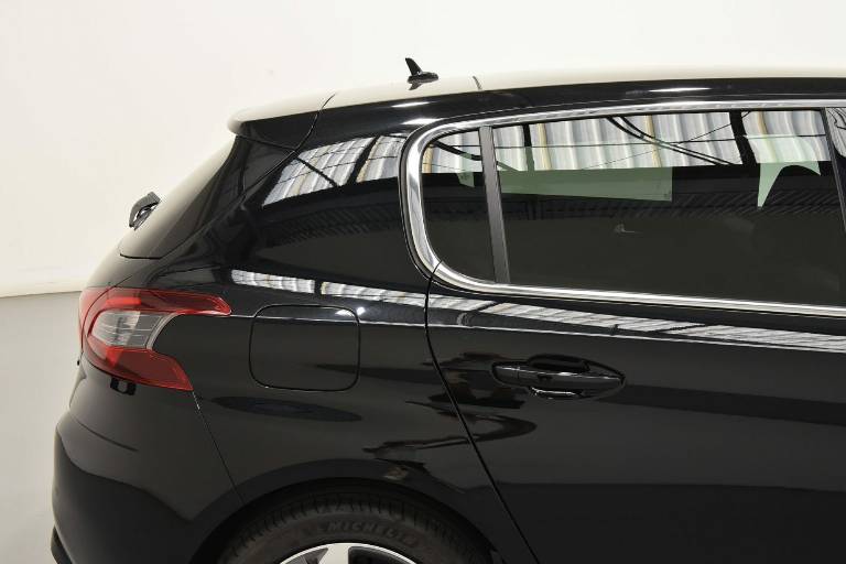 PEUGEOT 308 51