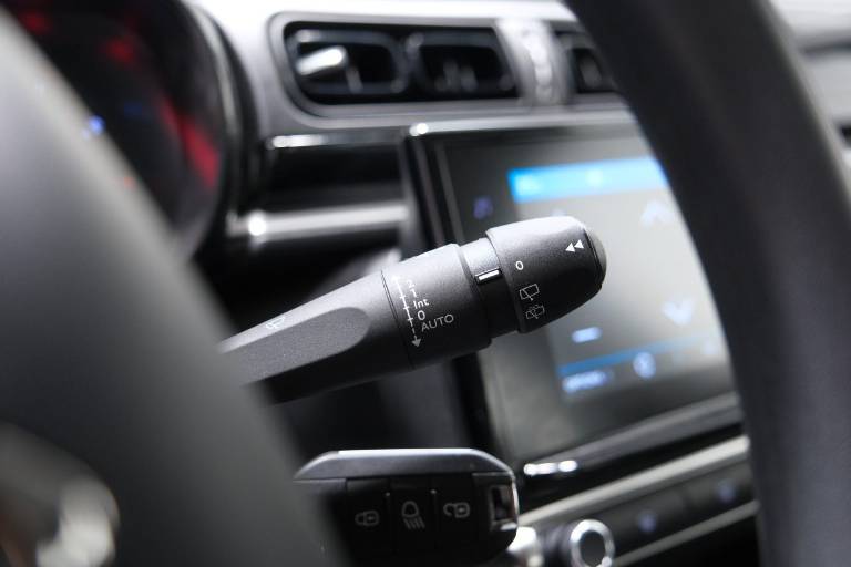 CITROEN C3 24
