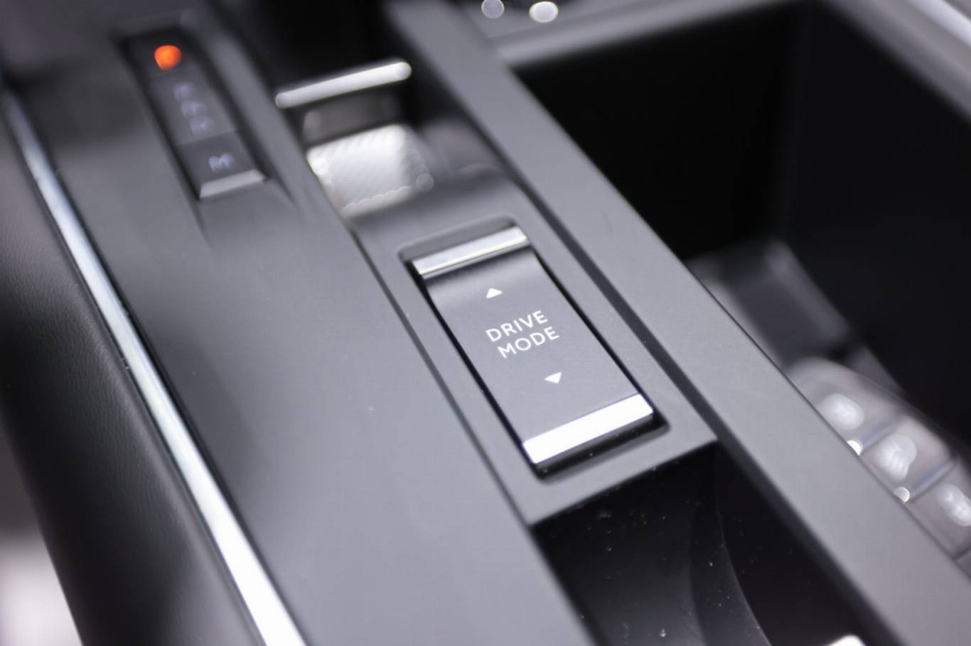 CITROEN C5 Aircross 32