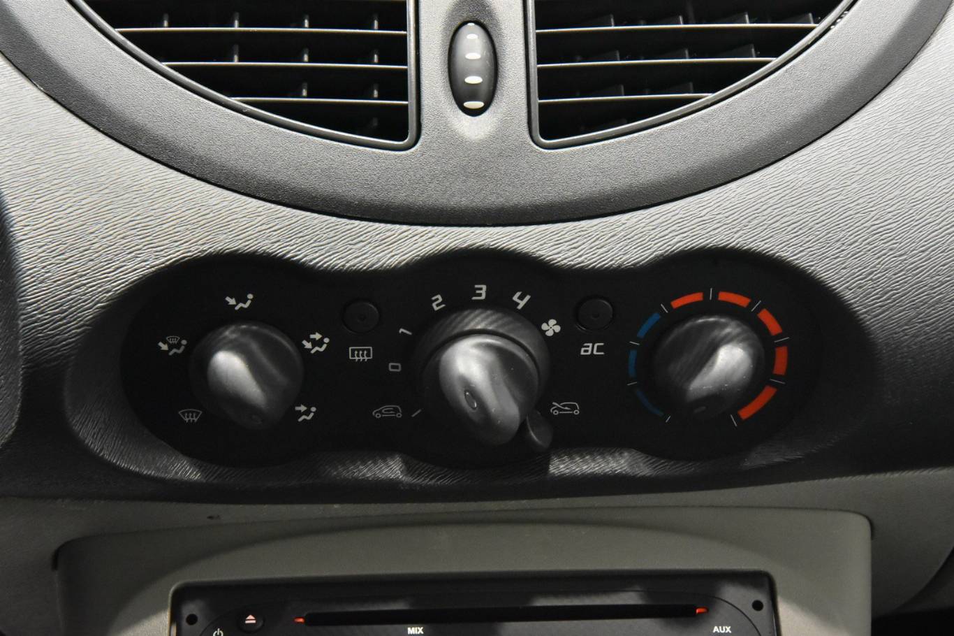 RENAULT Twingo 20