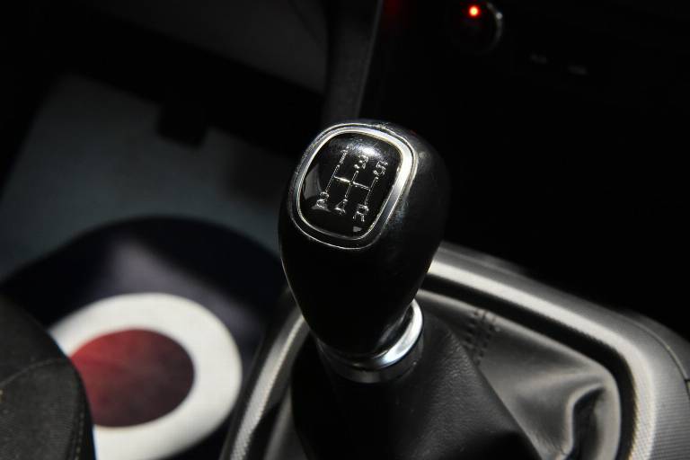 HYUNDAI I10 18