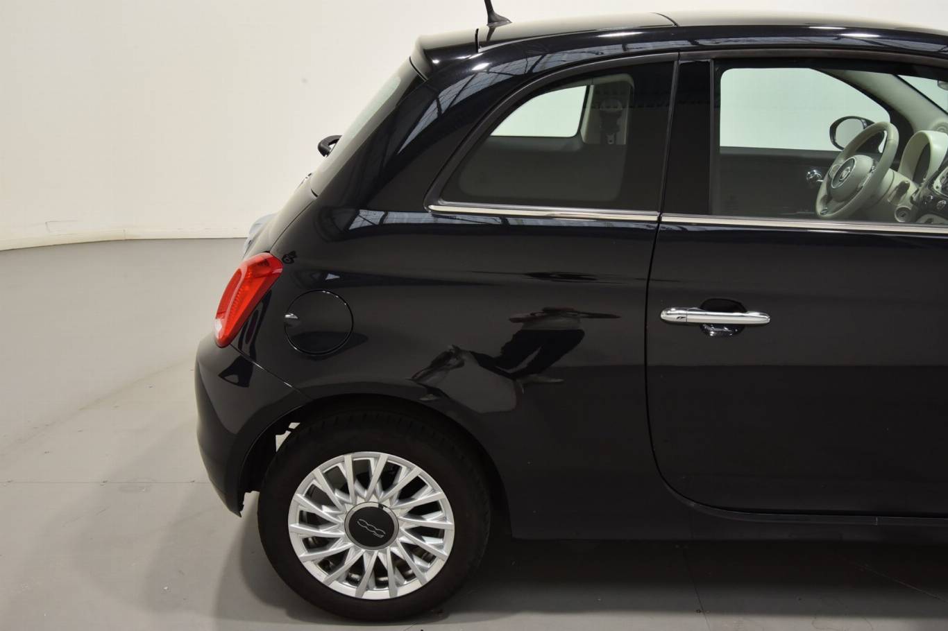 FIAT 500 41