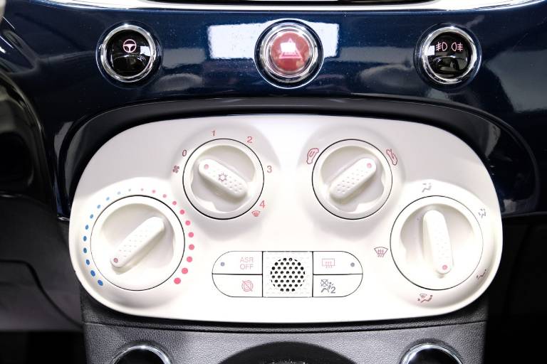 FIAT 500C 27