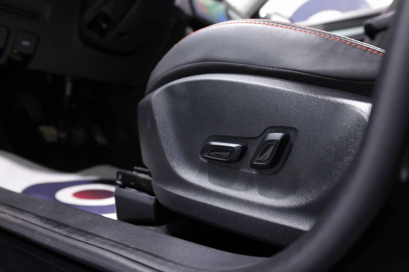MG ZS 22