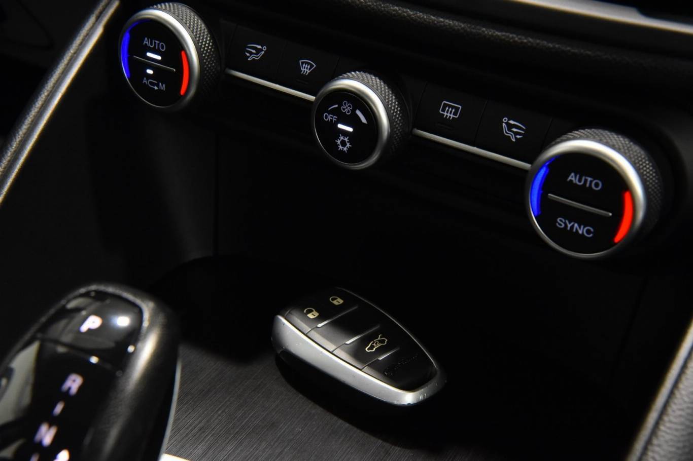 ALFA ROMEO Giulia 37