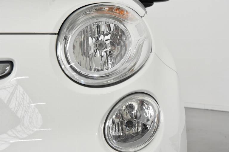 FIAT 500L 14