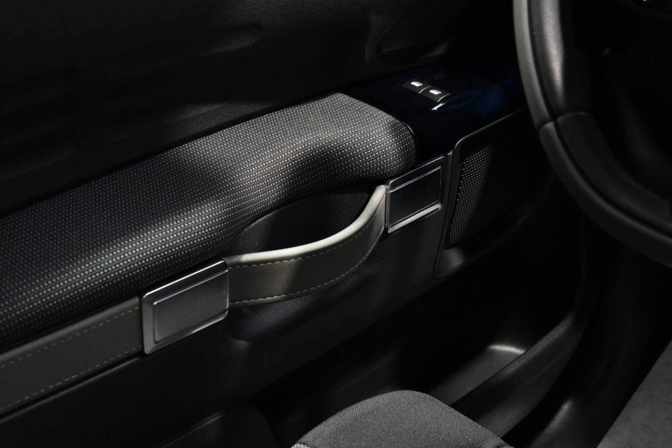 CITROEN C4 Cactus 54