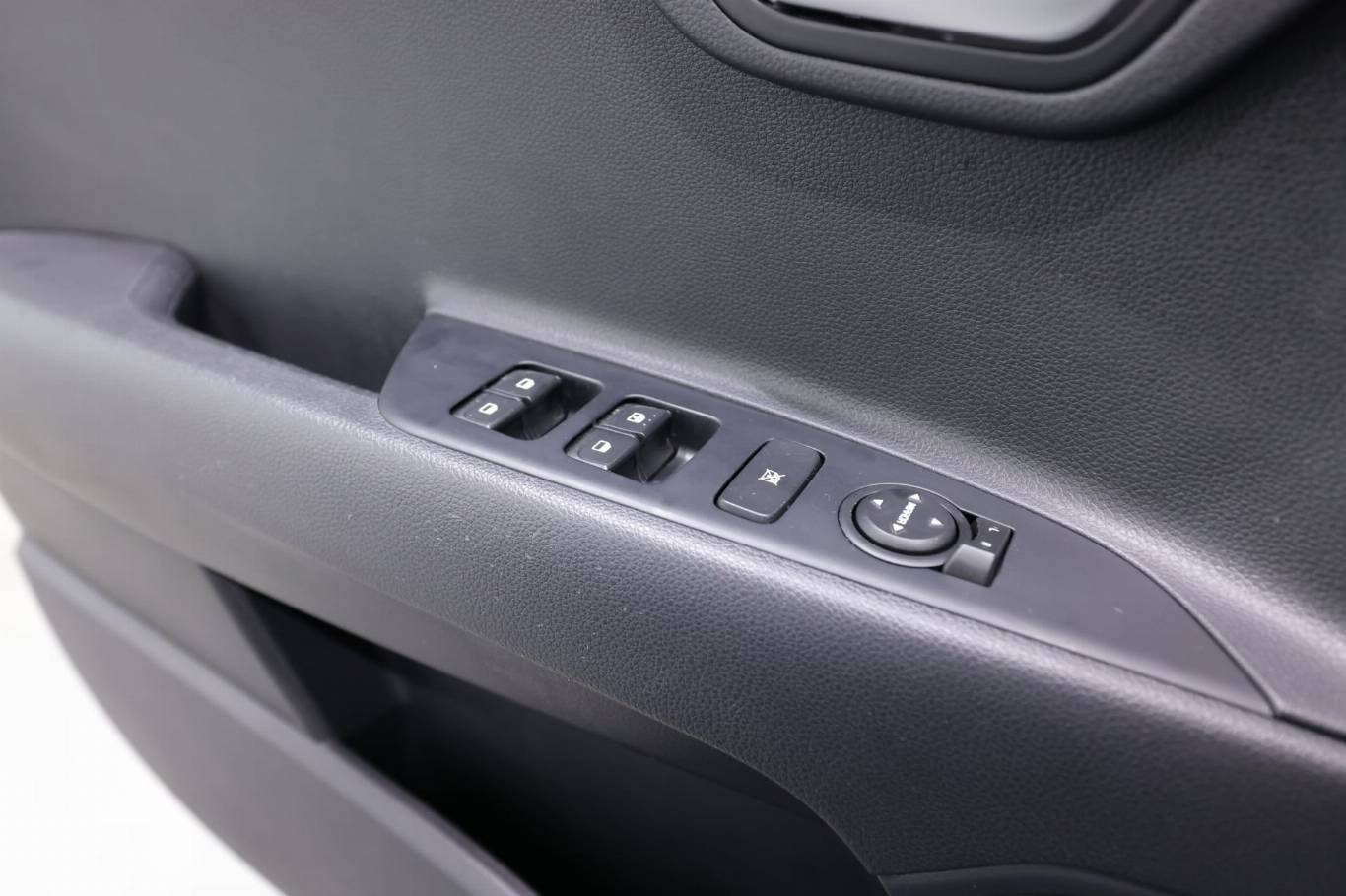 KIA Stonic 30