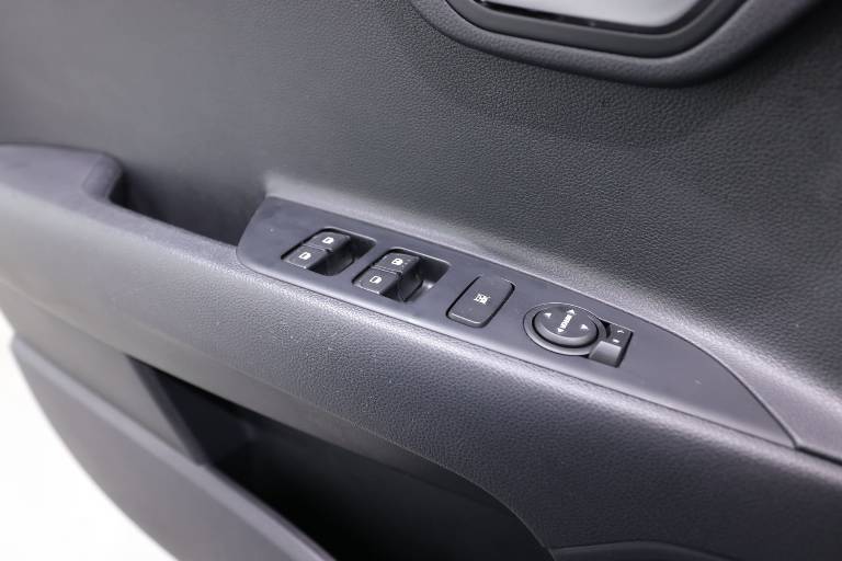 KIA Stonic 30