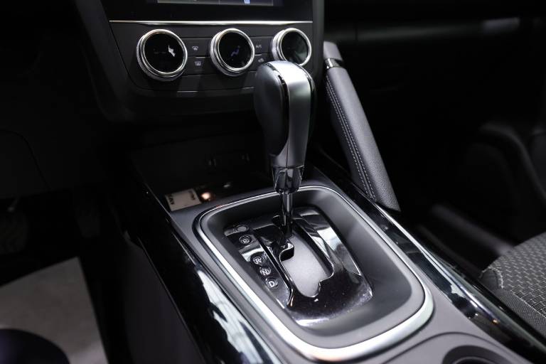 RENAULT Kadjar 29