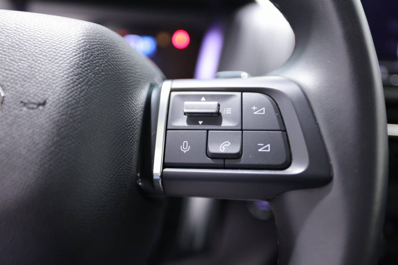 CITROEN C4 22
