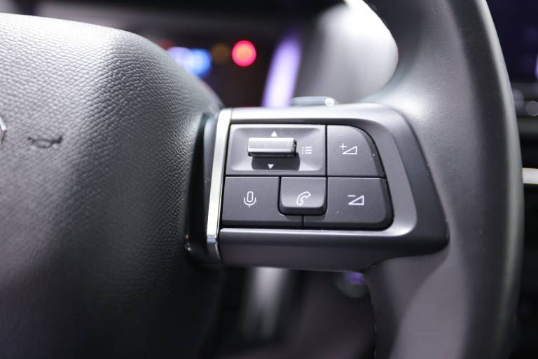 CITROEN C4 22