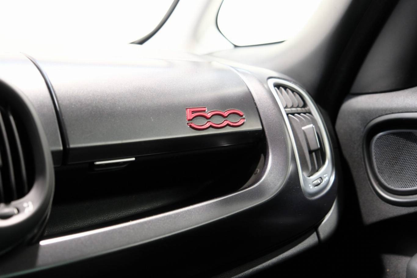 FIAT 500L 32