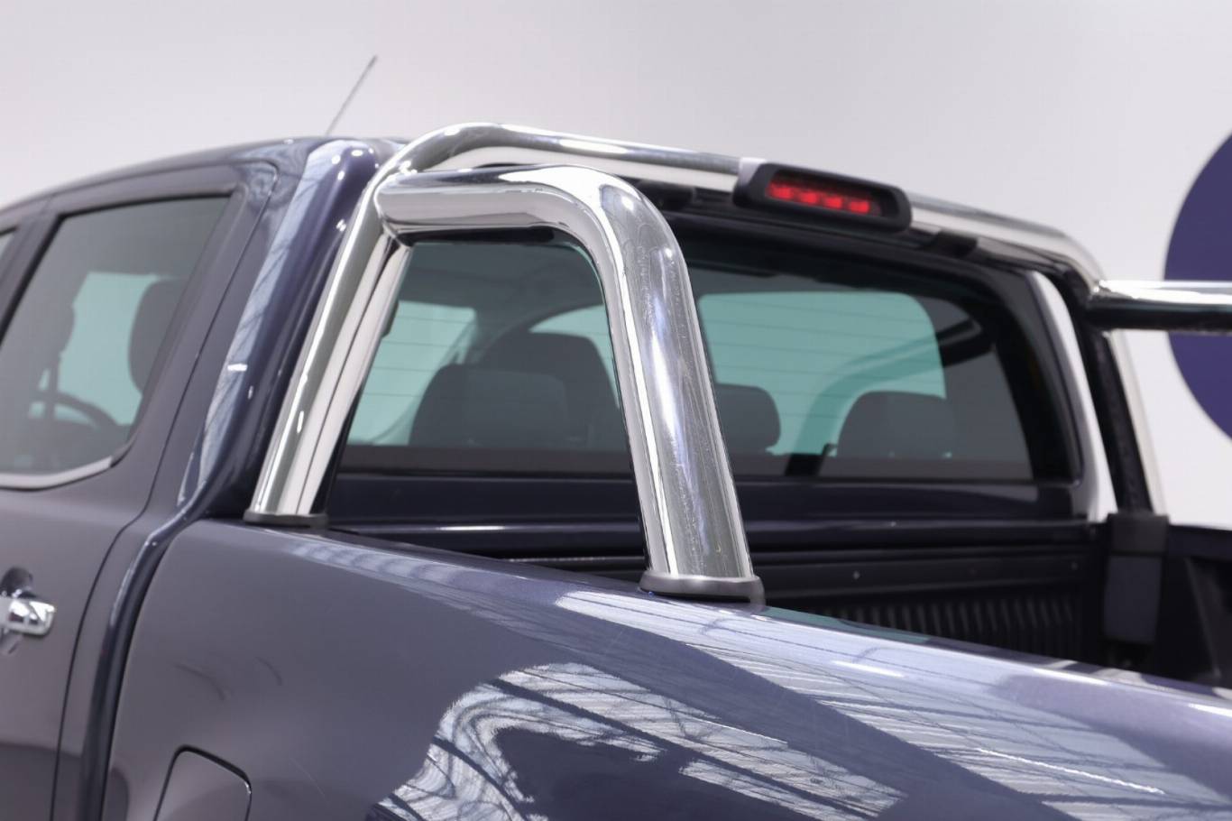 FORD Ranger 40