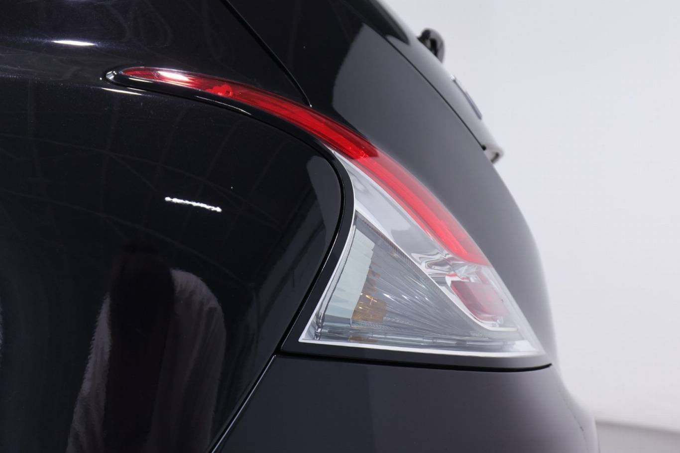 LANCIA Ypsilon 32