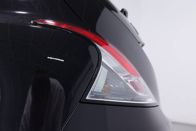 LANCIA Ypsilon 32