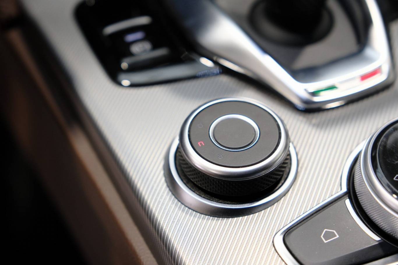 ALFA ROMEO Stelvio 31