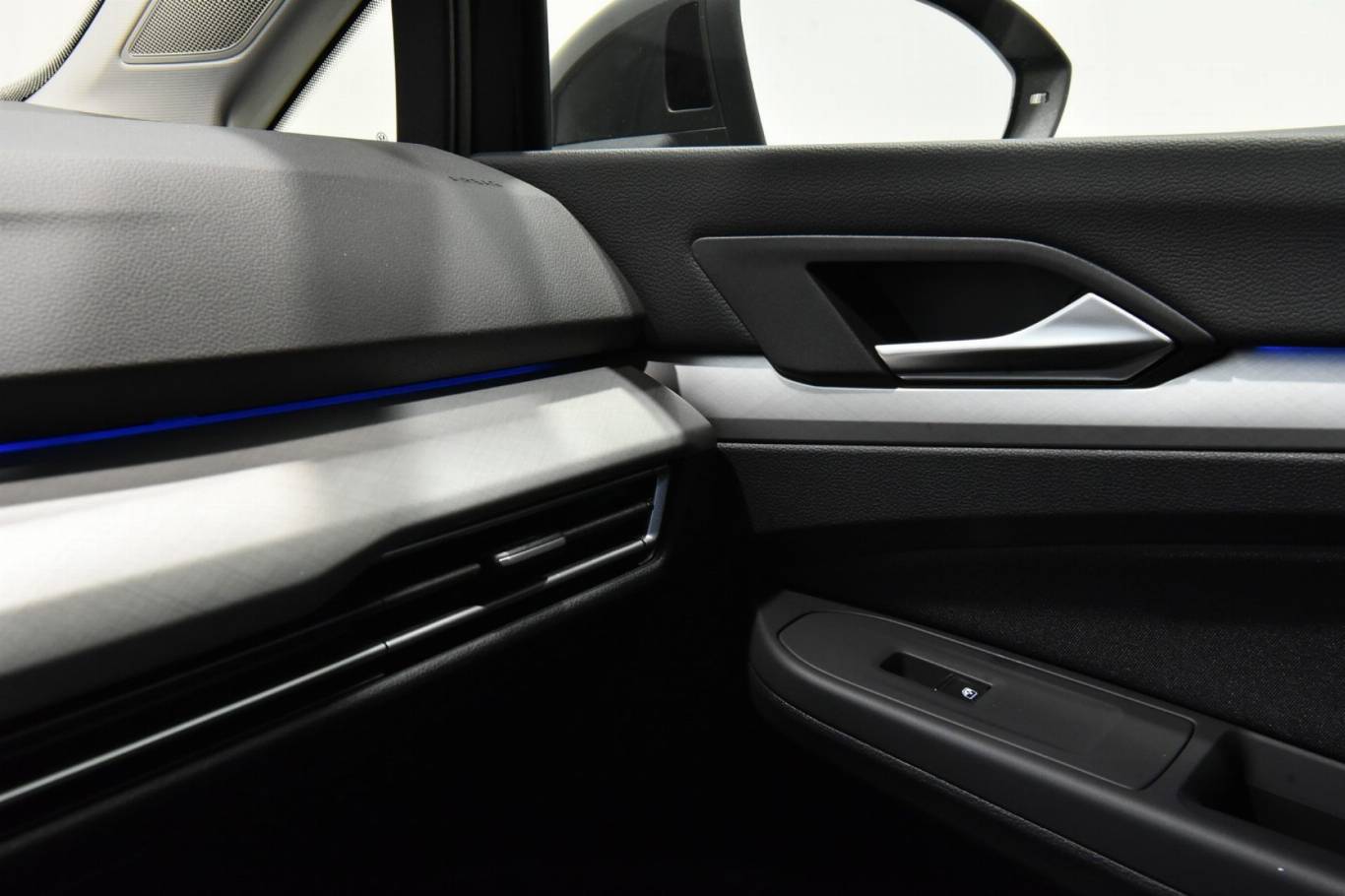 VOLKSWAGEN Golf Variant 35