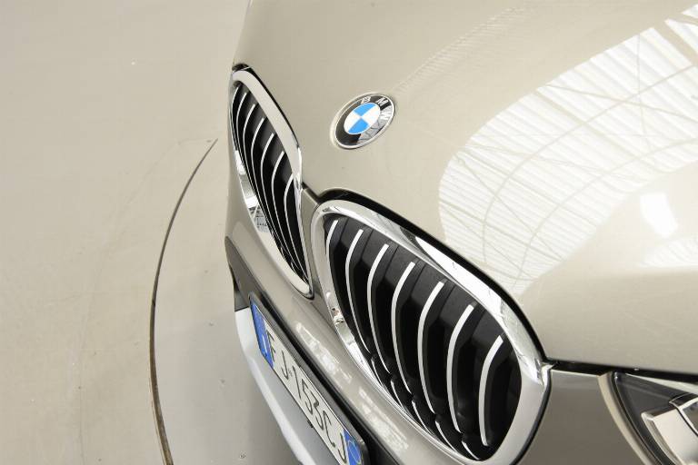 BMW X1 54
