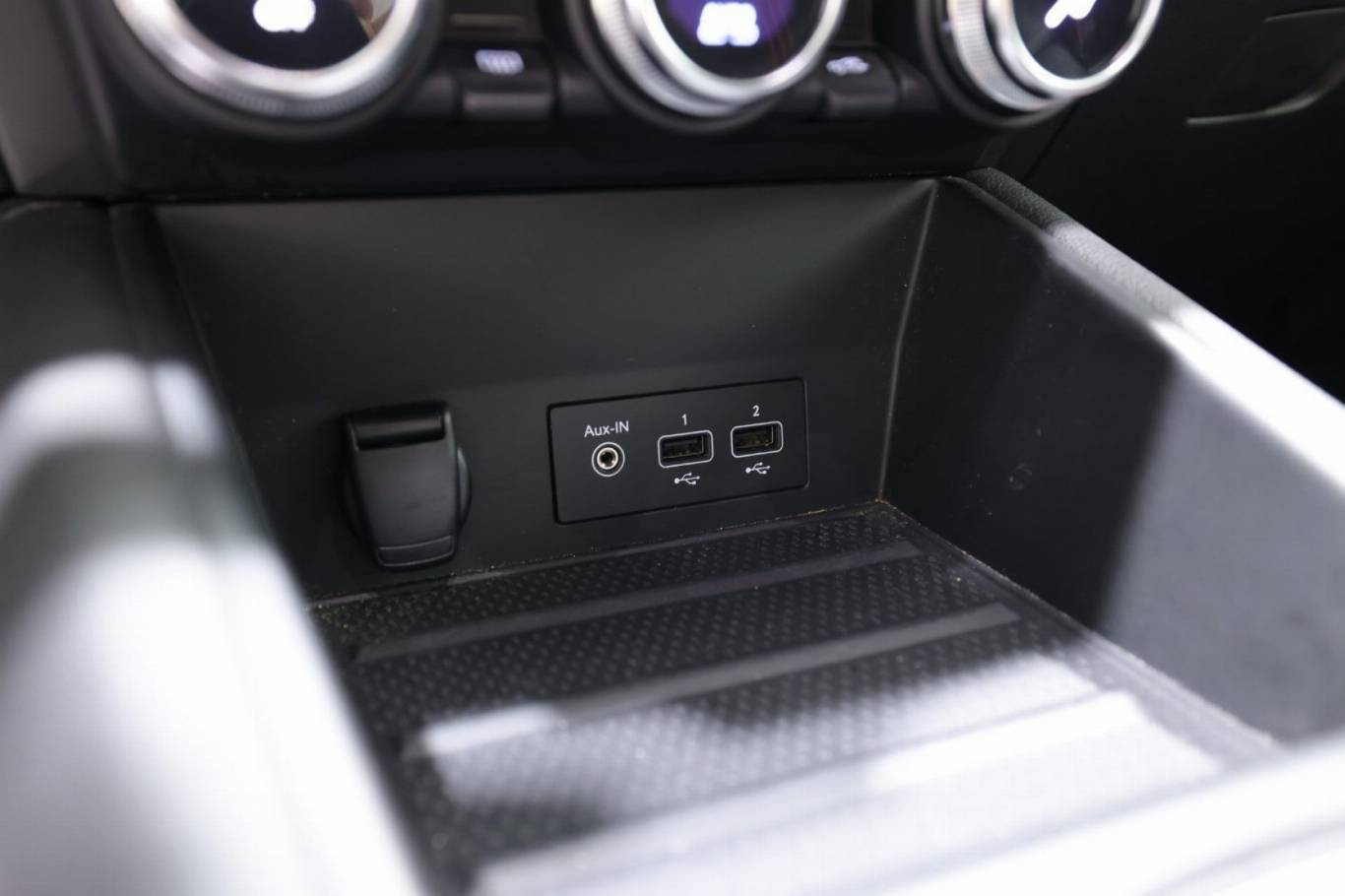 RENAULT Captur 30