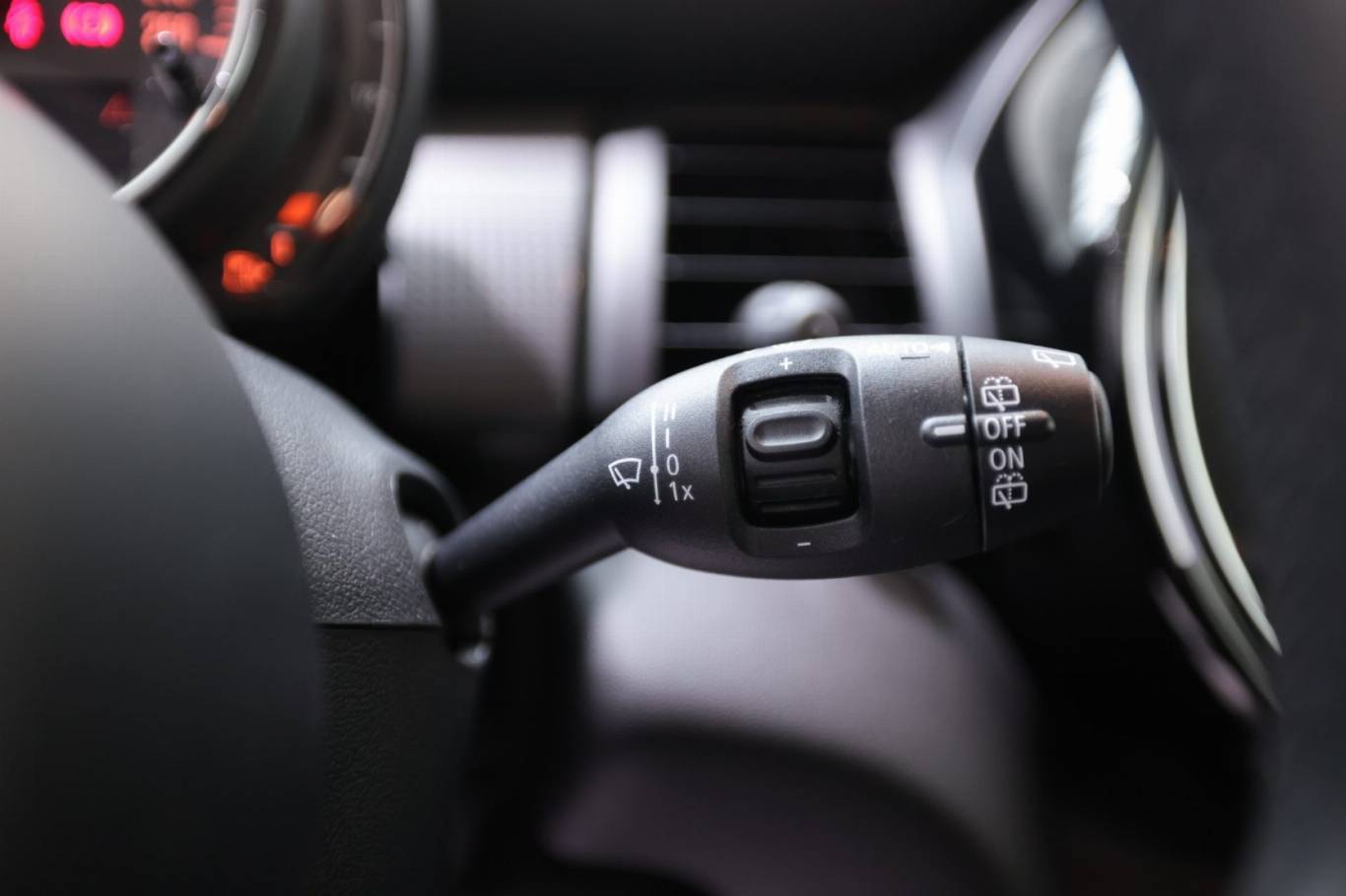 MINI Cooper 23