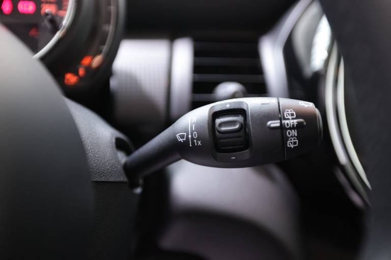 MINI Cooper 23