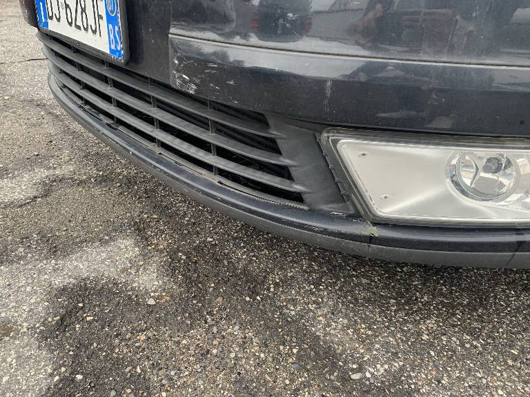 FORD Galaxy 15