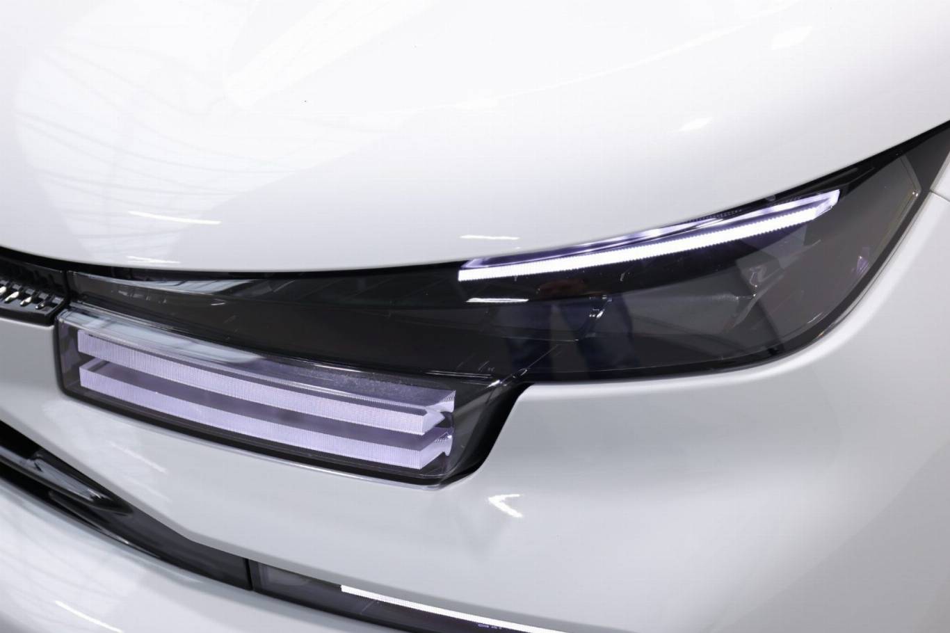 CITROEN C4 47