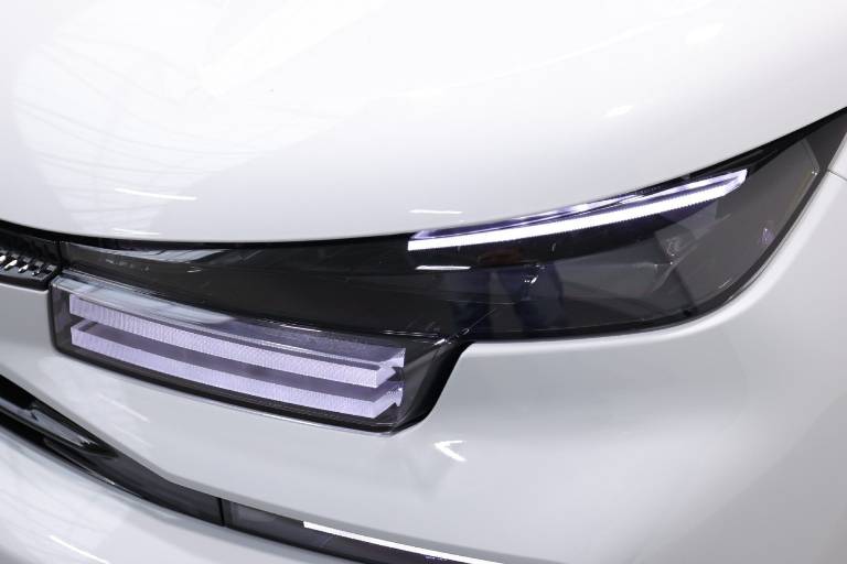 CITROEN C4 47