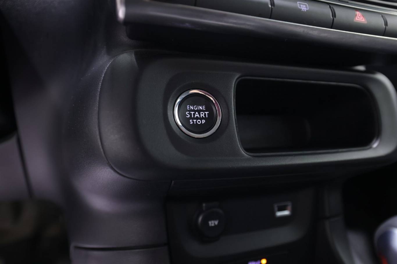 CITROEN C3 26