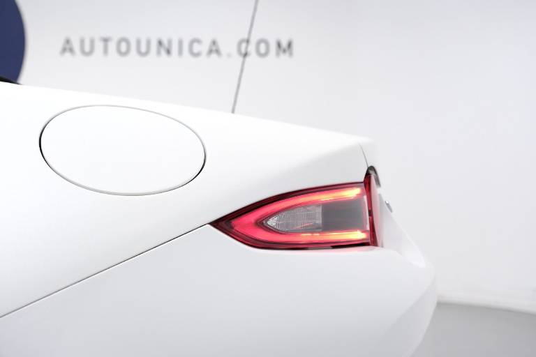 MAZDA MX-5 45