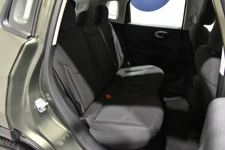 JEEP Compass 49