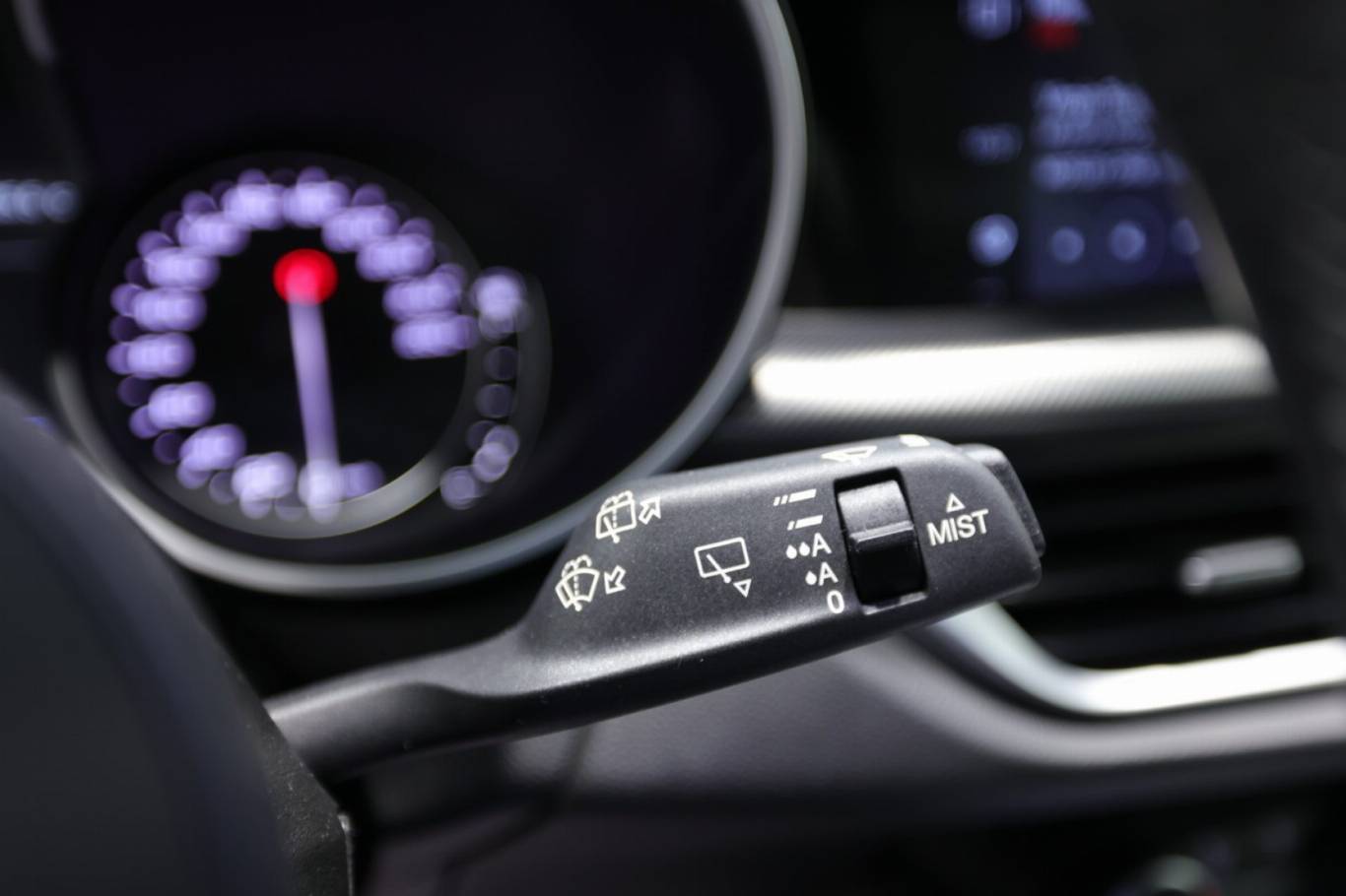 ALFA ROMEO Stelvio 24