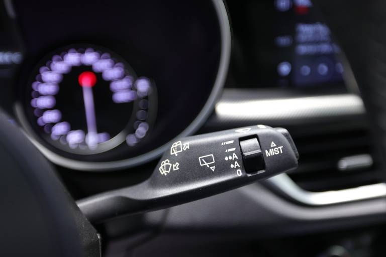 ALFA ROMEO Stelvio 24