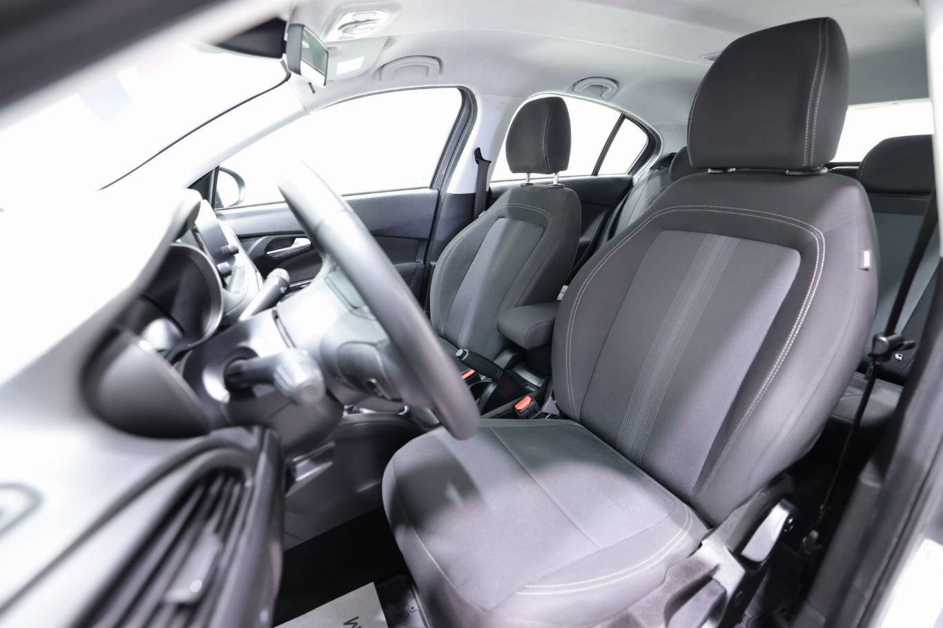 FIAT Tipo 6