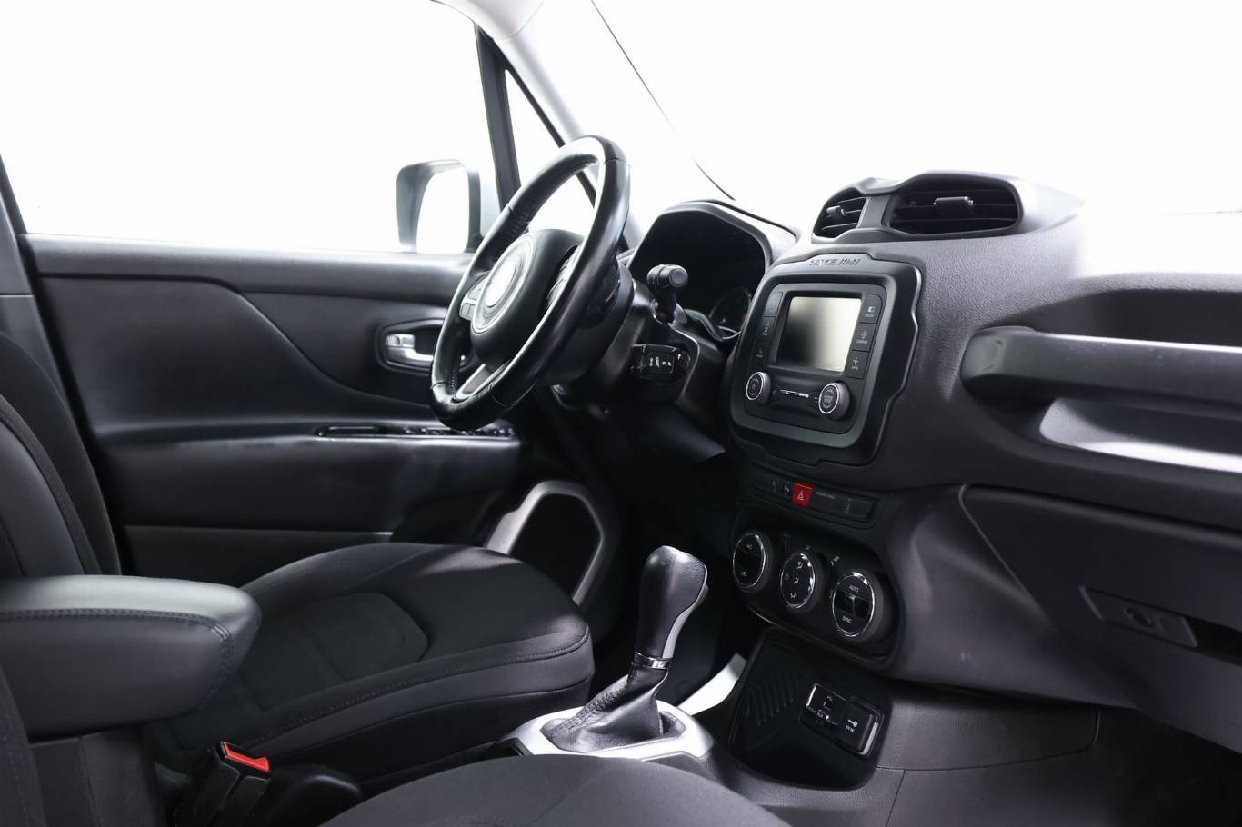 JEEP Renegade 46