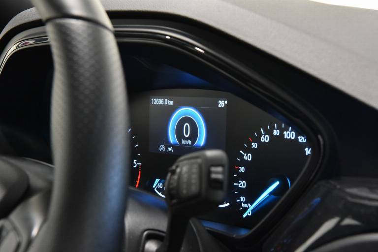 FORD Focus 43